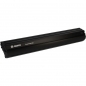 Preview: Original Bosch PowerTube 625 Wh